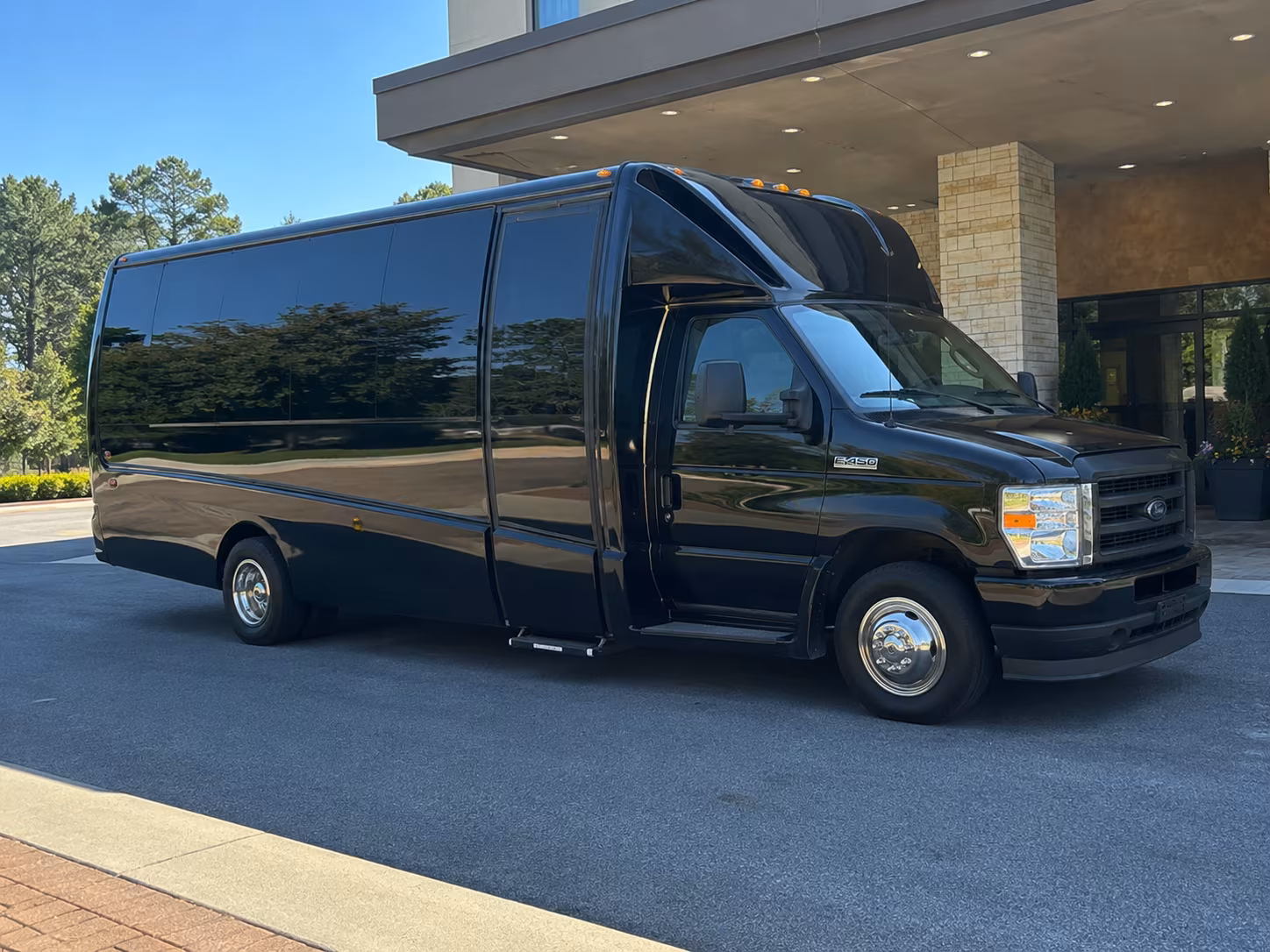can i book a one way a round trip or a multi day package in