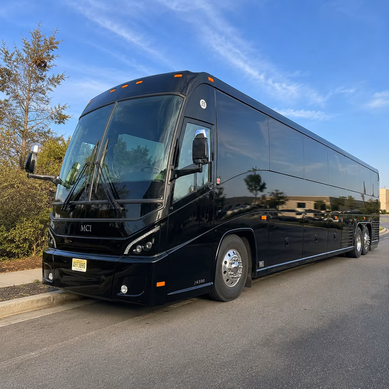 corporate group transfers between gso and greensboro s business districts
