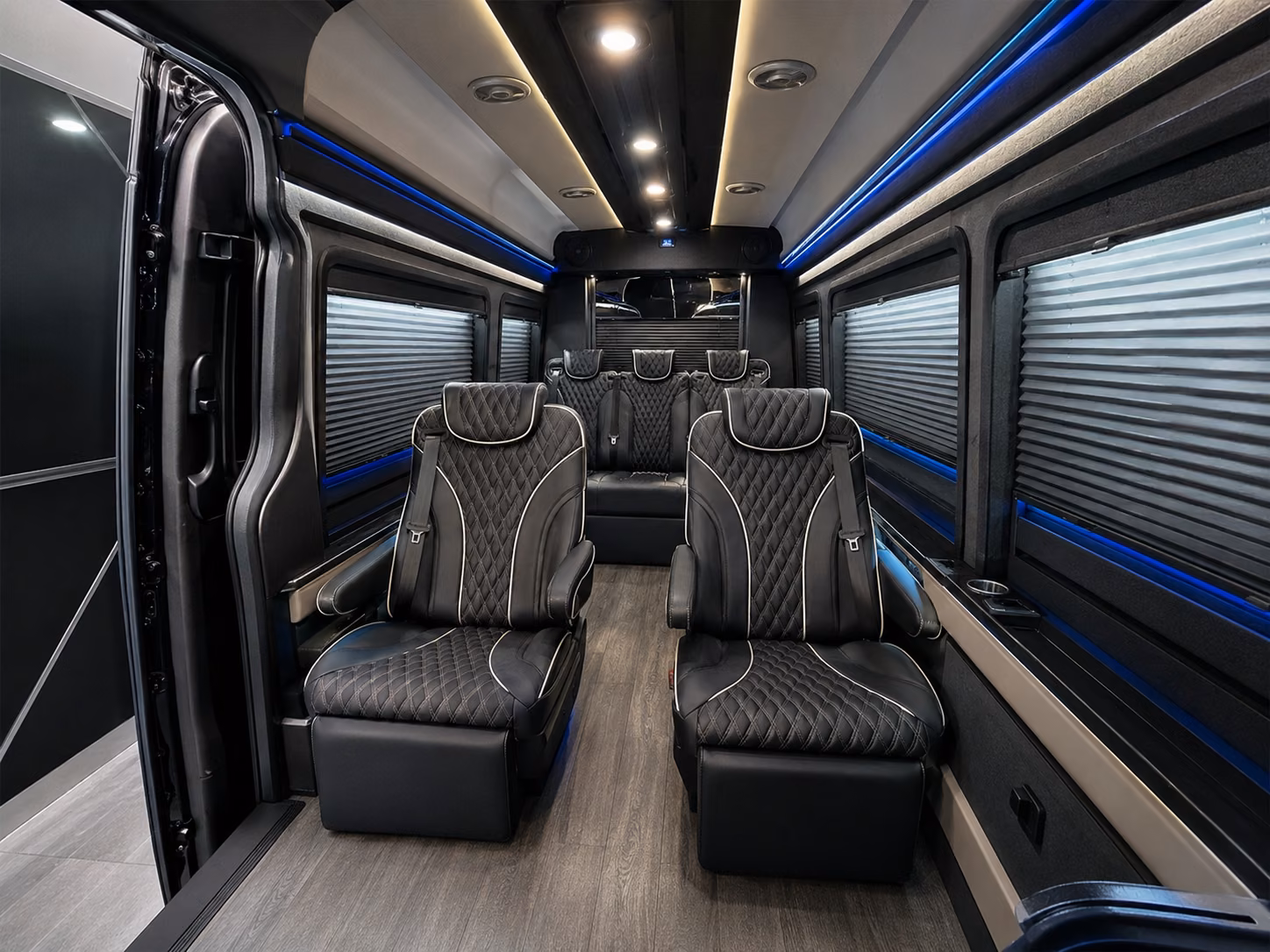greensboro airport transfers to winston salem burlington and the broader triad