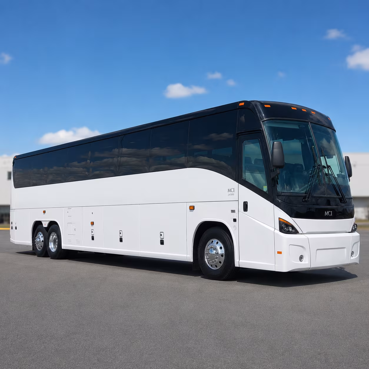 greensboro airport transportation onboard seating