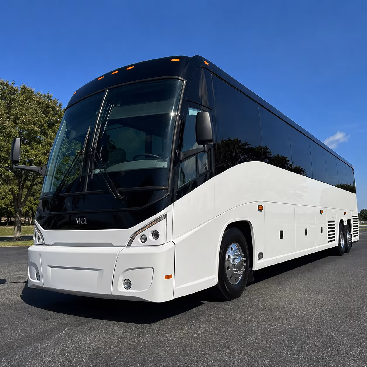 greensboro airport transportation