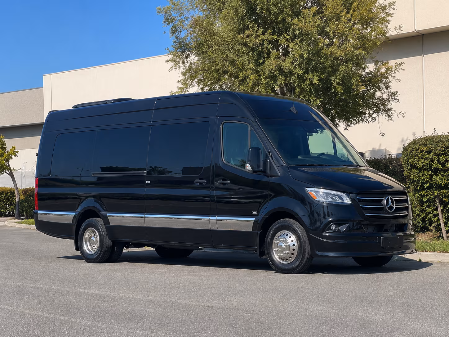 greensboro government military transportation