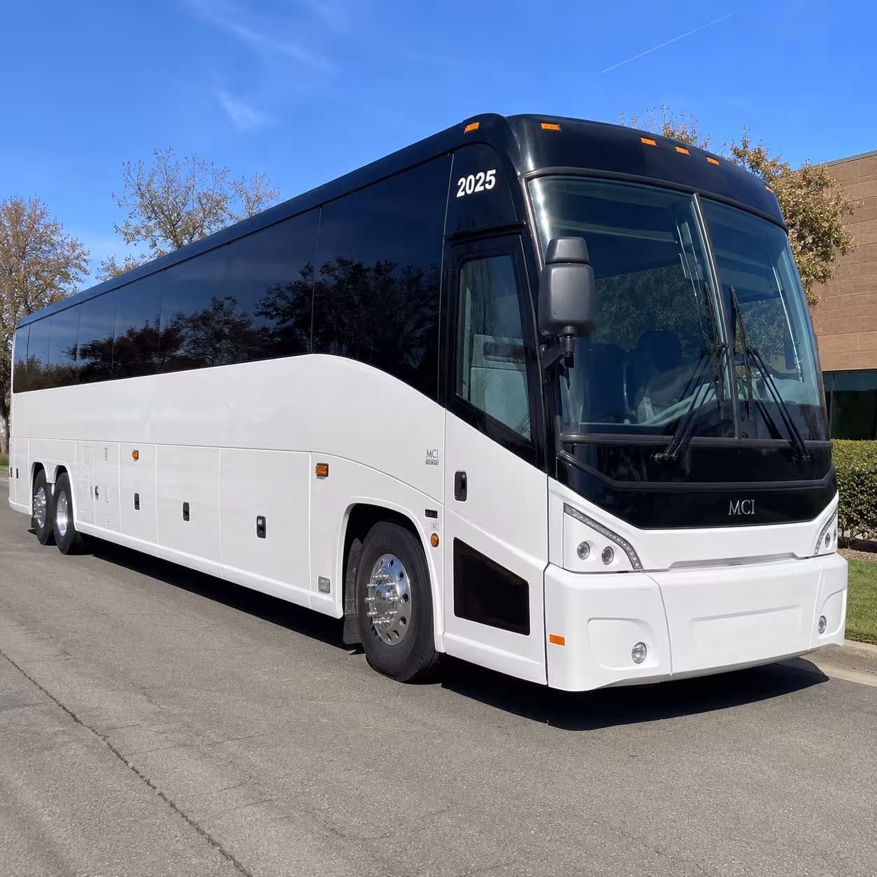 greensboro long distance transportation
