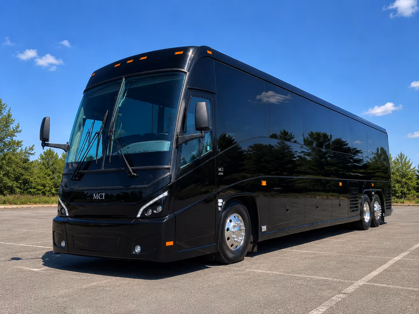 greensboro to myrtle beach and the north carolina coast
