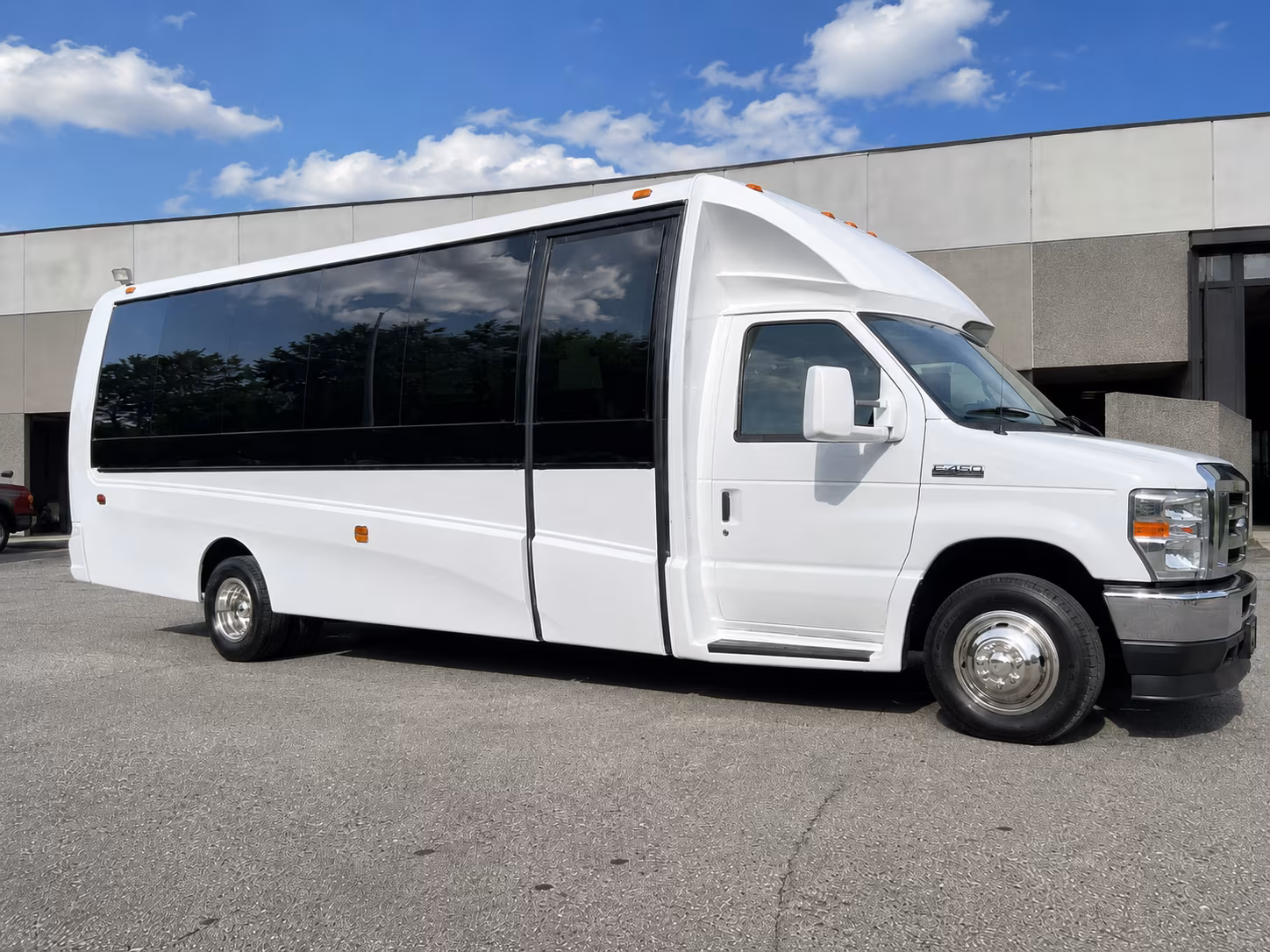 greensboro wine tour brewery transportation