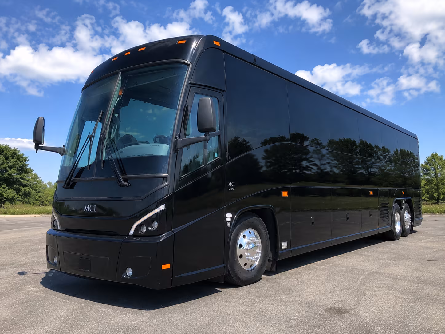 overnight and multi day charter bus trips from greensboro