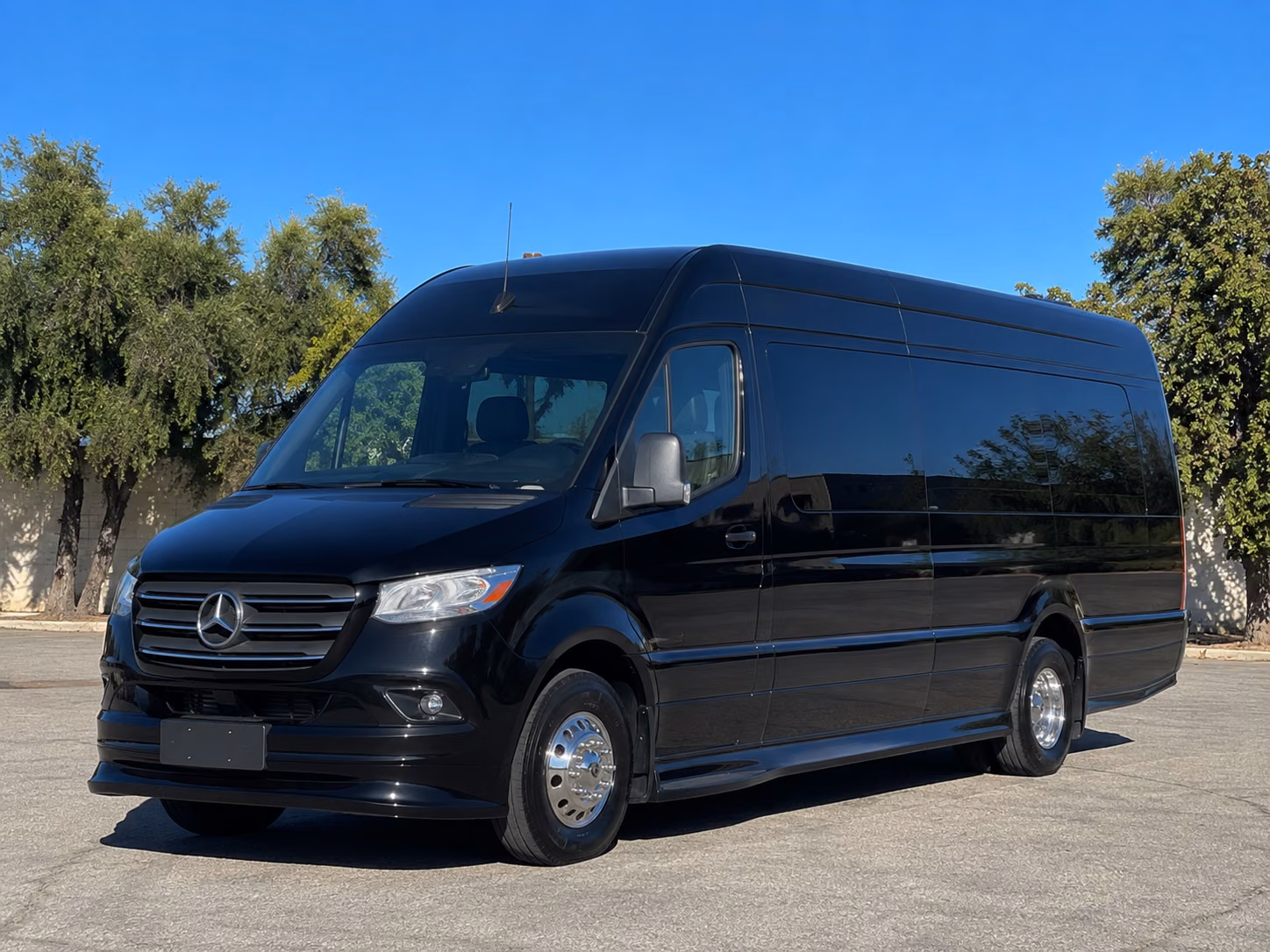 transportation serving greensboro and nearby cities